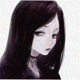 书友木子李的头像